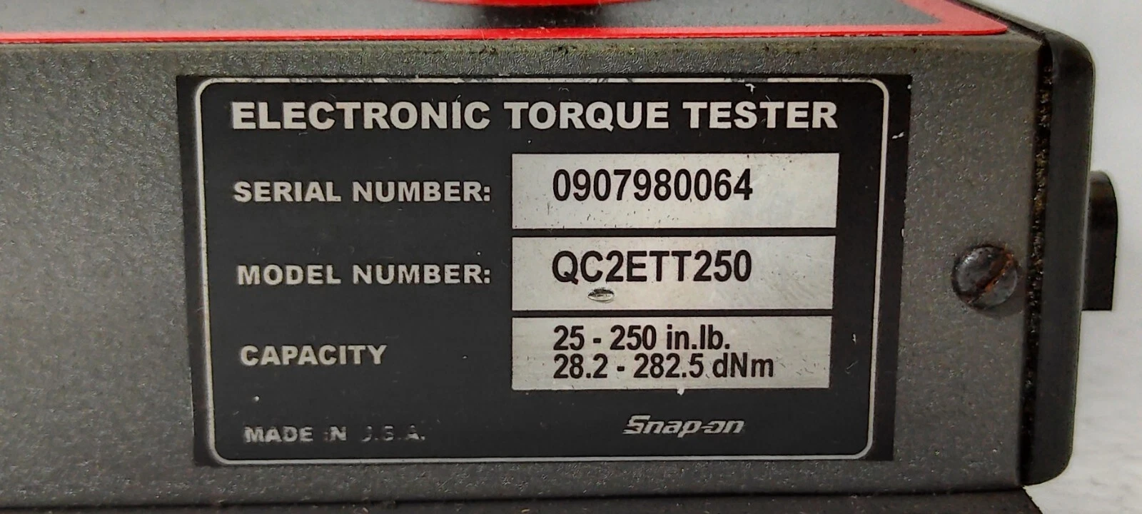 admin/uploads/uploads/snap electric torque tester 250 lbs with case_2.webp